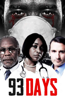 93 Days (2016) (2016) download