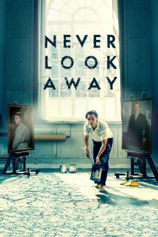 Never Look Away (2018) (2018) download