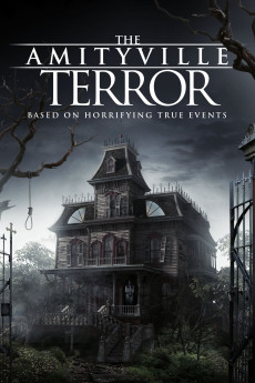 The Amityville Terror (2016) (2016) download