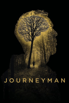 Journeyman (2017) (2017) download