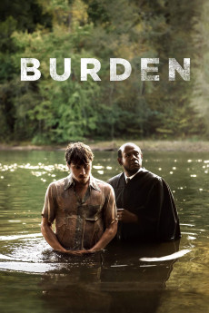Burden (2018) (2018) download