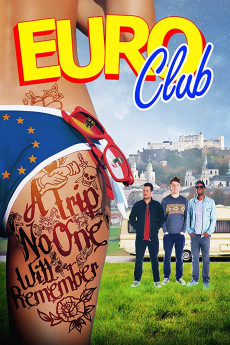 EuroClub (2016) (2016) download