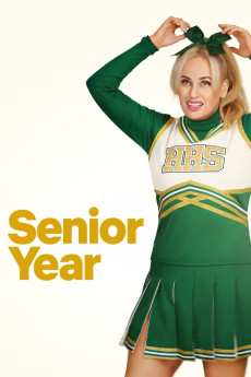 Senior Year (2022) (2022) download