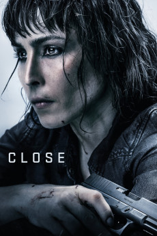 Close (2019) (2019) download