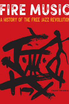 Fire Music (2021) (2021) download