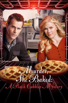 Murder, She Baked: A Peach Cobbler Mystery (2016) (2016) download