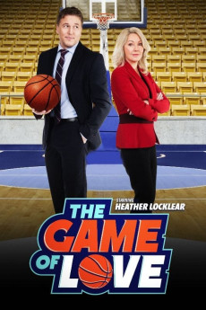 The Game of Love (2016)