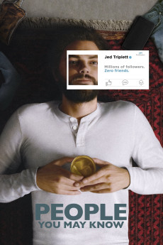 People You May Know (2017) (2017) download