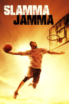Slamma Jamma (2017) (2017) download