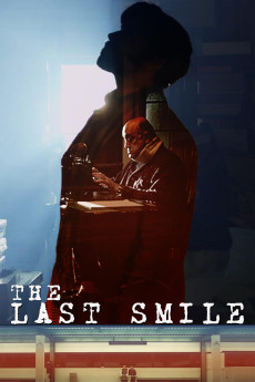 The Last Smile (2016) (2016) download