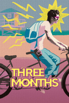 Three Months (2022) (2022) download