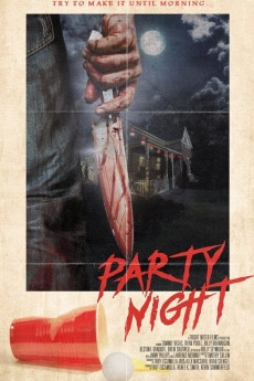 Party Night (2017) (2017) download