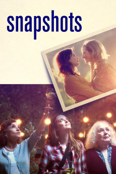 Snapshots (2018) (2018) download