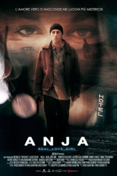 Anja (2020)