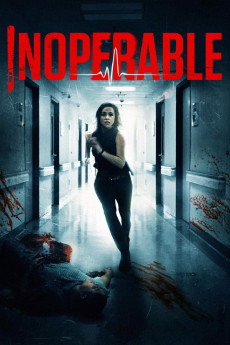 Inoperable (2017) (2017) download
