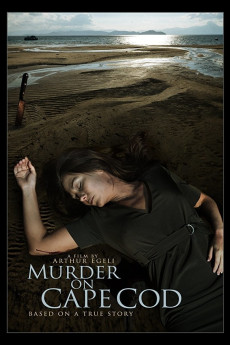 Murder on the Cape (2017) (2017) download