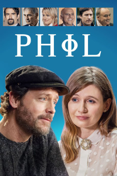 Phil (2019) (2019) download