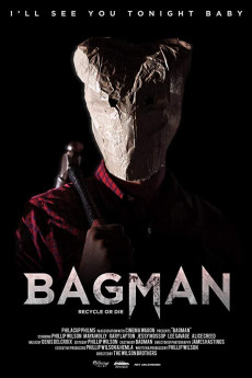 Bagman (2020)