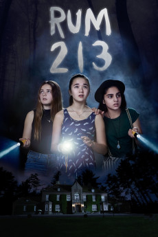Rum 213 (2017) (2017) download