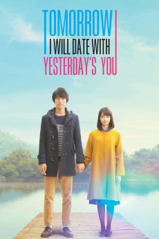 My Tomorrow, Your Yesterday (2016) (2016) download