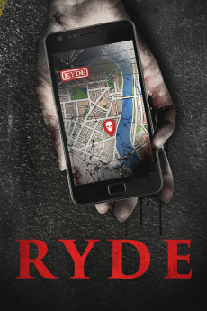 Ryde (2017) (2017) download