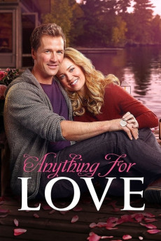 Anything for Love (2016) (2016) download