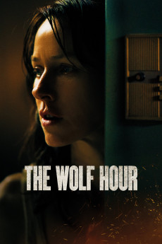 The Wolf Hour (2019) (2019) download