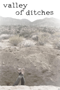 Valley of Ditches (2017)