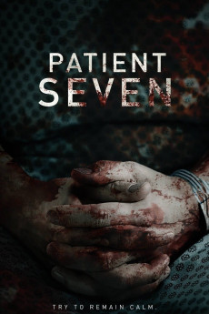 Patient Seven (2016) (2016) download