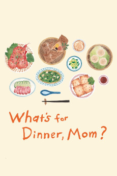 What's for Dinner, Mom? (2016) (2016) download