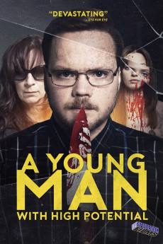 A Young Man with High Potential (2018) (2018) download