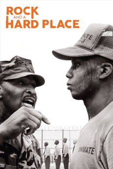 Rock and a Hard Place (2017) (2017) download