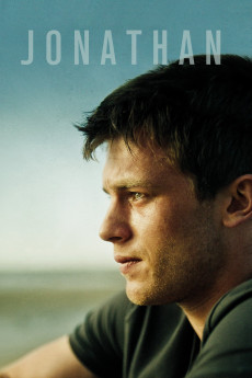 Jonathan (2016) (2016) download