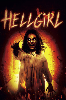 Hell Girl (2019) (2019) download