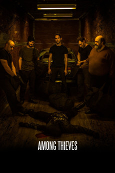 Among Thieves (2019) (2019) download