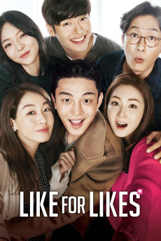 Like for Likes (2016) (2016) download