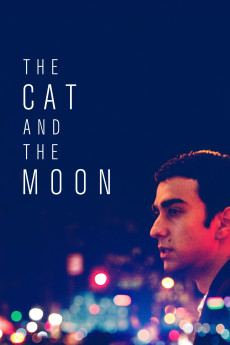 The Cat and the Moon (2019) (2019) download