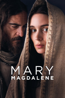 Mary Magdalene (2018) (2018) download