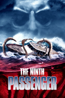 The Ninth Passenger (2018) (2018) download