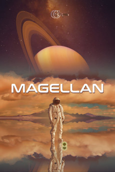 Magellan (2017) (2017) download