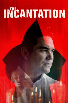 The Incantation (2018) (2018) download