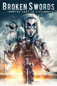 Broken Swords: The Last in Line (2018) (2018) download