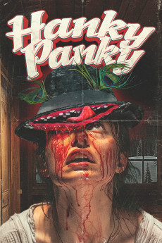 Hanky Panky (2023) (2023) download