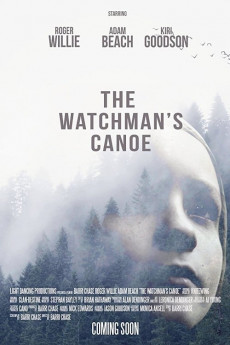 The Watchman's Canoe (2017) (2017) download