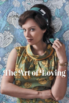The Art of Loving: Story of Michalina Wislocka (2017) (2017) download