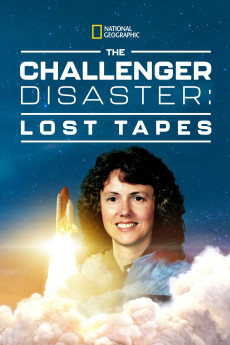 Challenger Disaster: Lost Tapes (2016) (2016) download