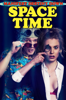 Manifest Destiny Down: Spacetime (2019) (2019) download