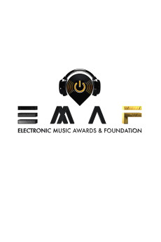 Electronic Music Awards & Foundation (2022)