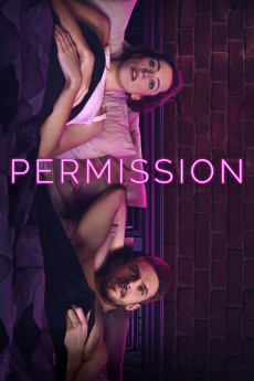 Permission (2017) (2017) download