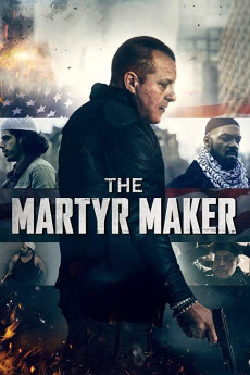 The Martyr Maker (2018) (2018) download